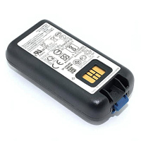 Аккумулятор для кассовых аппаратов HONEYWELL ( p/n:) 3.6 V 6.8 Ah арт. 087757