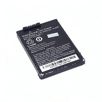 Аккумулятор для кассовых аппаратов HONEYWELL ( p/n:) 3.8 V 4 Ah арт. 073724