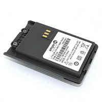 Аккумулятор для радиостанций Vertex VZ-9 (VZ Series p/n:FNB-Z109) 7.4 V 1.2 Ah арт. 094893