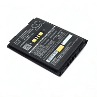 Аккумулятор для кассовых аппаратов MOTOROLA ( p/n:) 3.7 V 3.6 Ah арт. 085863