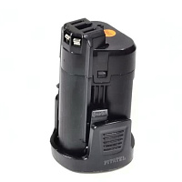 Аккумулятор для электроинструмента BOSCH PSR 1080 Li (GSR Series p/n:2607336909) 10.8 V 2 Ah арт. TSB-192-BOS10B-20L