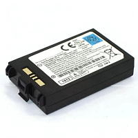 Аккумулятор для кассовых аппаратов MOTOROLA ( p/n:) 3.7 V 1.9 Ah арт. 062077