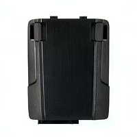 Аккумулятор для кассовых аппаратов MOTOROLA ( p/n:) 3.7 V 4.62 Ah арт. BAT-DATA-10