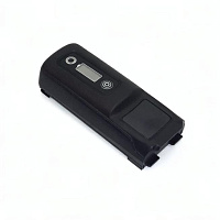 Аккумулятор для кассовых аппаратов MOTOROLA ( p/n:) 3.7 V 7.02 Ah арт. 079294