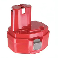 Аккумулятор для электроинструмента MAKITA ( p/n:) 14.4 V 1.5 Ah арт. TSB-034-MAK14A-15C
