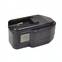 Аккумулятор для электроинструмента AEG, MILWAUKEE ( p/n:) 18 V 3.3 Ah арт. TSB-106-AE(G)18-33М
