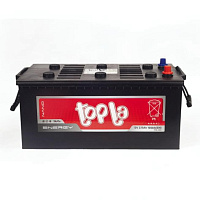 Аккумулятор TOPLA Energy (225 Ah) 1300 A, 12 V Прямая, L+ D6 957912
