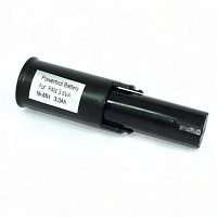Аккумулятор для электроинструмента PANASONIC EZ9025 (EZ Series p/n:EY9025) 3.6 V 3 Ah арт. 058353