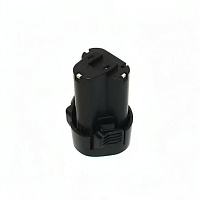 Аккумулятор для электроинструмента MAKITA CC300 (CC Series p/n:194551-4) 10.8 V 2 Ah арт. 074728