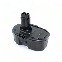 Аккумулятор для электроинструмента DEWALT D690KL (D Series p/n:DC9096) 18 V 1.5 Ah арт. 084460