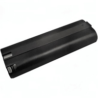 Аккумулятор для электроинструмента MAKITA A1126010D (A Series p/n:191679-9) 7.2 V 1.5 Ah арт. TSB-069-MAK72Stick-15C