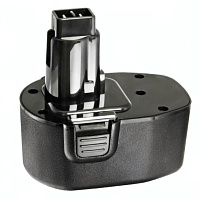 Аккумулятор для электроинструмента BLACK&DECKER PS3650FA (PS Series p/n:A9262) 14.4 V 3.3 Ah арт. TSB-017-BD14A-33M