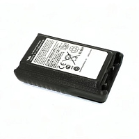 Аккумулятор для радиостанций Vertex VX-228 (VX Series p/n:FNB-V103) 7.2 V 1.2 Ah арт. 064174