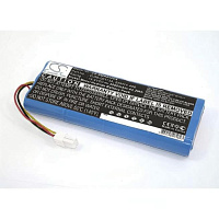 Аккумулятор для пылесосов SAMSUNG SR9630 (Все серии p/n:DJ96-00113A) 14.4 V 3 Ah арт. 063245