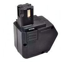 Аккумулятор для электроинструмента HILTI SF 120-A (SF Series p/n:315082) 12 V 3 Ah арт. TSB-035-HIL12B-30M