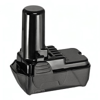 Аккумулятор для электроинструмента HITACHI CR10DL (CR Series p/n:329369) 10.8 V 1.5 Ah арт. TSB-031-HIT10-15L