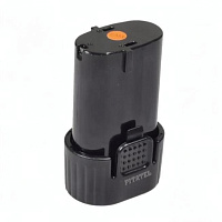Аккумулятор для электроинструмента MAKITA DCL142 (DCL Series p/n:194356-2) 7.2 V 2 Ah арт. TSB-203-MAK72B-20L