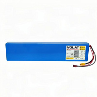 Аккумулятор для электросамокатов KUGOO M2 36 V 11.4 Ah