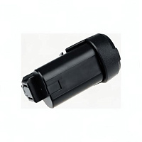 Аккумулятор для электроинструмента RYOBI RCD12011L (RCD Series p/n:BSPL1213) 12 V 2 Ah арт. P102.00066
