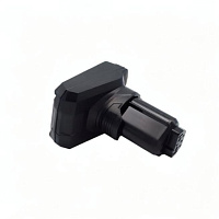 Аккумулятор для электроинструмента AEG BLL 12 C (BLL Series p/n:L1215) 12 V 4 Ah арт. P102.00063