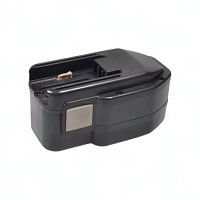 Аккумулятор для электроинструмента AEG B18 (B Series p/n:BF18) 18 V 3.3 Ah арт. TSB-106-AE(G)18-33M