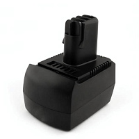Аккумулятор для электроинструмента METABO BS 12 SP (BS Series p/n:6.02151.50) 12 V 4 Ah арт. 066251