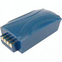 Аккумулятор для кассовых аппаратов INTERMEC ( p/n:) 3.7 V 4.4 Ah арт. 076002