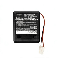 Аккумулятор для пылесосов SAMSUNG SS7550 (SS Series p/n:DJ96-00142A) 18.5 V 1.5 Ah арт. CS-SMS755VX