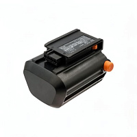 Аккумулятор для электроинструмента GARDENA Li-18/23R (09823-20) (EasyCut p/n:09840-20) 18 V 2.5 Ah арт. P102.00069