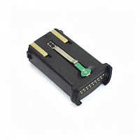 Аккумулятор для кассовых аппаратов MOTOROLA ( p/n:) 7.4 V 2.2 Ah арт. 079315