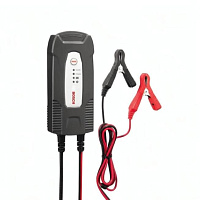 Зарядное устройство BOSCH C1 (12V, 3.5A)