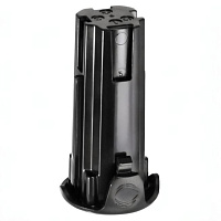 Аккумулятор для электроинструмента HITACHI DB3DL (DB Series p/n:EMB315) 3.6 V 1.5 Ah арт. TSB-030-HIT3.6-15L