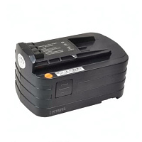 Аккумулятор для электроинструмента FESTOOL T12 (T Series p/n:494831) 10.8 V 4 Ah арт. TSB-196-FES10-40L