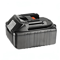 Аккумулятор для электроинструмента MAKITA BCL180 (BCL Series p/n:194204-5) 18 V 3 Ah арт. TSB-041-MAK18B-30L
