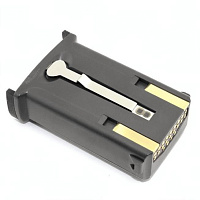 Аккумулятор для кассовых аппаратов MOTOROLA ( p/n:) 7.4 V 2.6 Ah арт. 093159