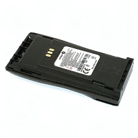 Аккумулятор для радиостанций MOTOROLA CP040 (CP Series p/n:NNTN4496) 7.5 V 1.8 Ah арт. 064278