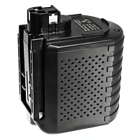 Аккумулятор для электроинструмента BOSCH GBH24VR (GBH Series p/n:2607335082) 24 V 3 Ah арт. TSB-052-BOS24B-30M