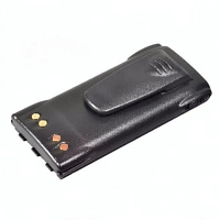 Аккумулятор для радиостанций MOTOROLA GP320 (GP Series p/n:HNN4001A) 7.5 V 1.8 Ah арт. P113.00050