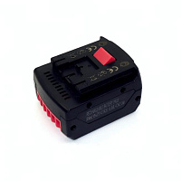 Аккумулятор для электроинструмента BOSCH GDR 1080 (GDR Series p/n:2607336149) 14.4 V 3 Ah арт. P-797513