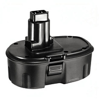Аккумулятор для электроинструмента DEWALT DW056N (DW Series p/n:DC9096) 18 V 3 Ah арт. TSB-013-DE18A-30M
