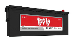 Автомобильный Аккумулятор TOPLA Energy Truck 135Ah 850A
