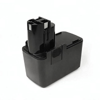 Аккумулятор для электроинструмента BOSCH PSB 9.6 VE-2 (PSB Series p/n:2607335037) 9.6 V 1.3 Ah арт. 066240