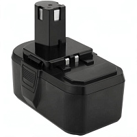 Аккумулятор для электроинструмента DEWALT DW056N (DW Series p/n:DC9096) 18 V 2.1 Ah арт. 066244