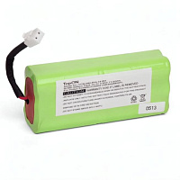 Аккумулятор для пылесосов PHILIPS FC8800 (FC Series p/n:NR49AA800P) 14.4 V 6 Ah арт. TOP-102941