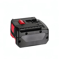 Аккумулятор для электроинструмента BOSCH DDB180-02 (DDB Series p/n:2607336149) 14.4 V 3 Ah арт. P-860713