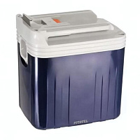 Аккумулятор для электроинструмента MAKITA BDF460 (BDF Series p/n:193127-4) 24 V 3 Ah арт. TSB-136-MAK24-30M