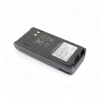 Аккумулятор для радиостанций STANDARD HORIZON SBR-29LIIS (HX Series p/n:SBR-29LIIS) 7.4 V 1.14 Ah арт. 088887
