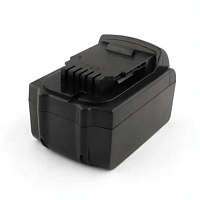 Аккумулятор для электроинструмента DEWALT DCD720 (DCD Series p/n:DCB140) 14.4 V 3 Ah арт. 066248