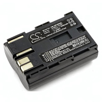 Аккумулятор для кассовых аппаратов UROVO ( p/n:) 3.7 V 3.2 Ah арт. 088379
