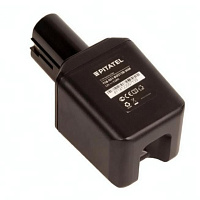 Аккумулятор для электроинструмента BOSCH GSR12VE (GSR Series p/n:2607335021) 12 V 3 Ah арт. P-860699